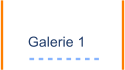 Galerie 1