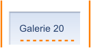 Galerie 20