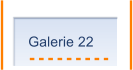 Galerie 22