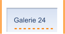 Galerie 24