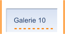 Galerie 10