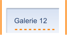 Galerie 12