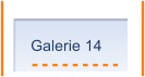 Galerie 14