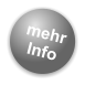 mehr Info