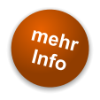 mehr Info