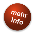 mehr Info